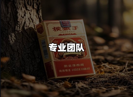 黑金团队